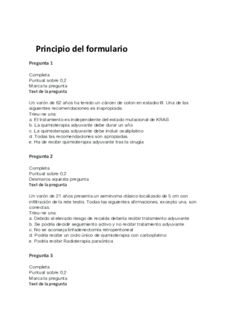 Examen-Oncologia-1a-convocatoria-Attempt-review.pdf