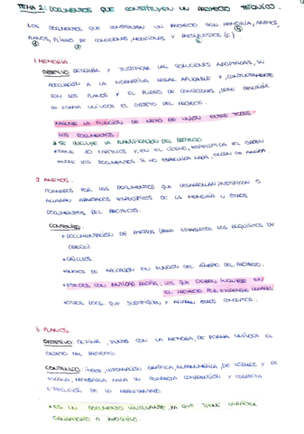 Tema-2-Proyectos.pdf