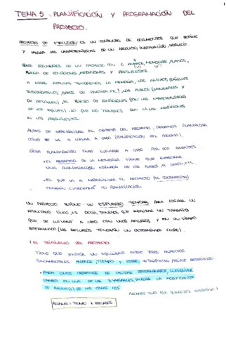 Tema-5-Proyectos.pdf