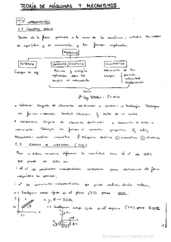 TMM-Apuntes-completos.pdf