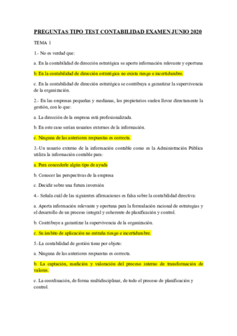 TIPO-TEST-CONTABILIDAD-EXAMEN-JUNIO-2020.pdf