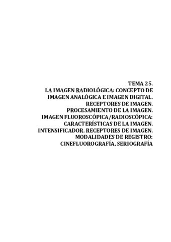 TEMA25Laimagenradiologica.pdf