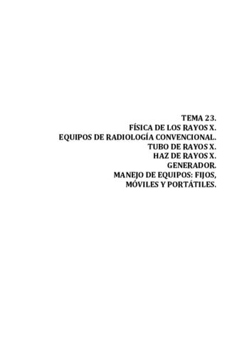 TEMA23FisicadelosRayosX.pdf