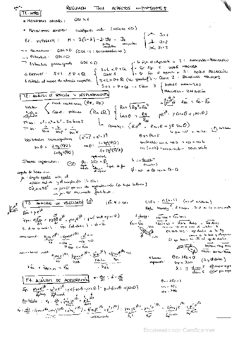 TMM-Ejercicios-y-Examenes-resueltos.pdf