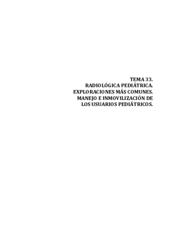 TEMA33Radiologiapediatrica.pdf