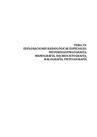 TEMA39Exploracionesradiologicasespeciales.pdf