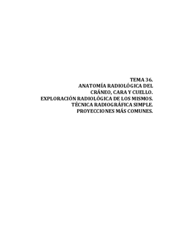 TEMA36Anatomiaradiologicacraneocaraycuello.pdf