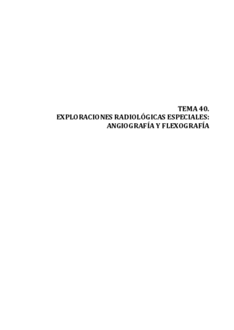 TEMA40Exploracionesradiologicasespeciales.pdf