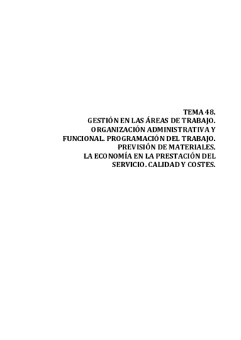 TEMA48Gestionenlasareasdetrabajo.pdf