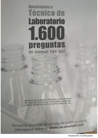 test-de-laboratorio-2.pdf