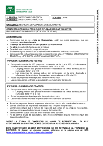 Examen-2015.pdf