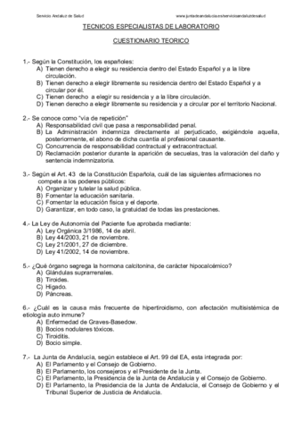Examen-2008.pdf