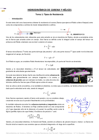 Hidrodinamica-de-Carena-y-Helices-Resistencia-Primer-Parcial.pdf