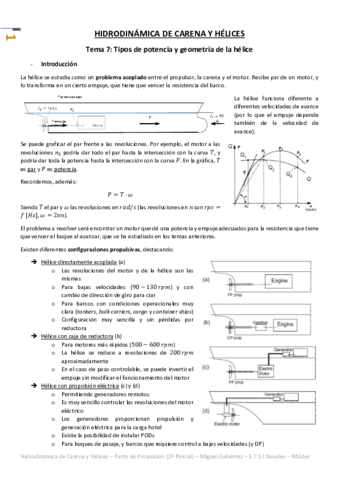 Hidrodinamica-de-Carena-y-Helices-Propulsion-Segundo-Parcial.pdf