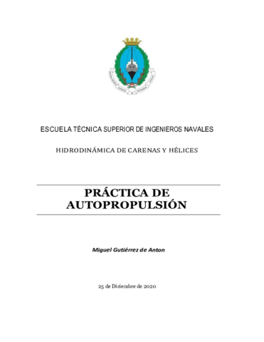 Informe-Autopropulsion-Miguel-Gutierrez.pdf