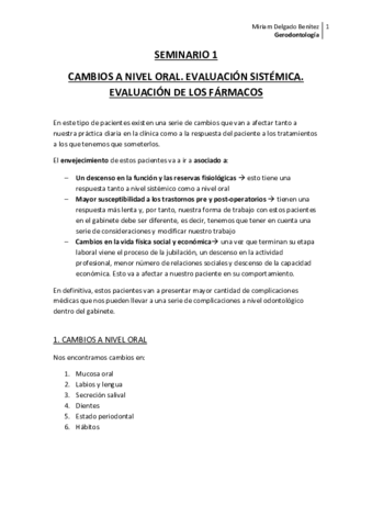 SEMINARIO-1-Cambios-a-nivel-oral.pdf