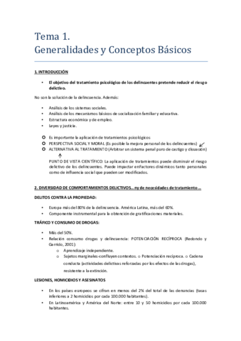 TEMA-1.pdf