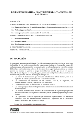 ModeloCCA.pdf