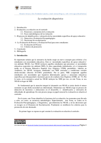 Evaluacion-Diagnostica.pdf