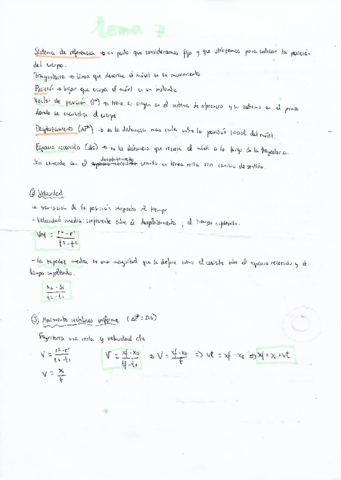 Fisica-Velocidad-y-aceleracion.pdf