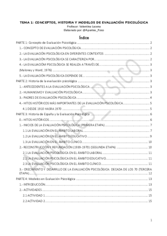 T1-Conceptos-Historia-y-Modelos.pdf