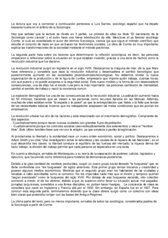 Lectura-Sociologia-1.pdf