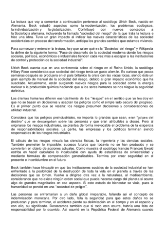 Lectura-Sociologia-3.pdf