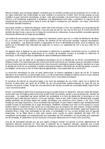 Lectura-Sociologia-2.pdf