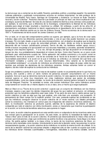 Lectura-Sociologia-5.pdf