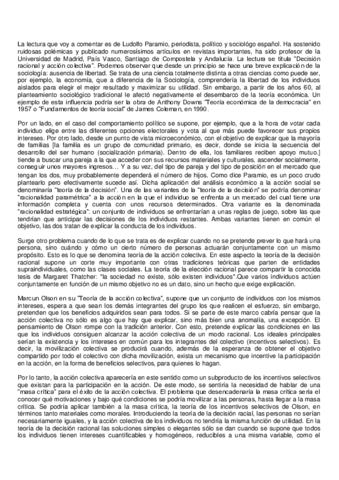 Lectura-Sociologia-5.pdf