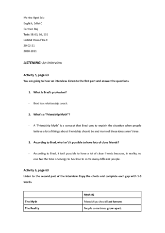 MAS-English-SB.pdf