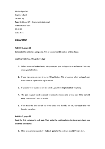 Marina-Agut-Saiz-SB.pdf