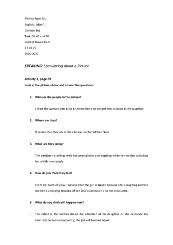 Marina-Agut-Saiz-SB.pdf