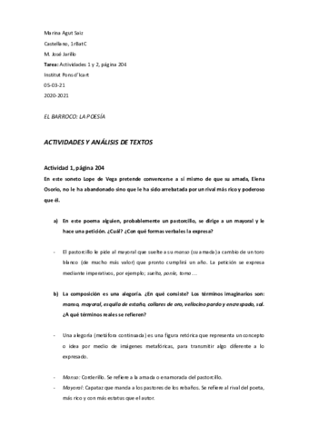 Castellano-Actividades-12-pag.pdf
