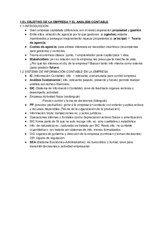 CONTABILIDAD-APLICADA.pdf