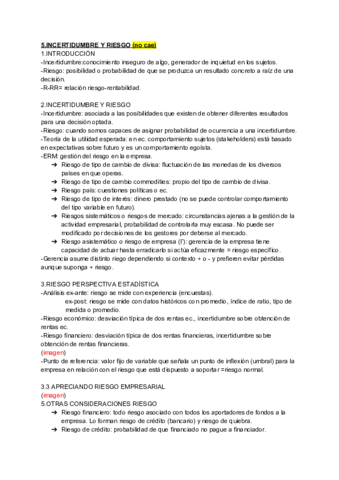 Contabilidad-2o-parcial.pdf