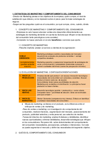 Analisis-del-consumidor.pdf