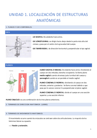 tema-1-anatomiaA.pdf