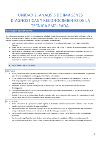 unidad-2-anatomia-imprimir.pdf