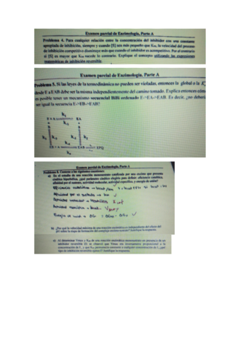 parcial-enzimo-2020.pdf