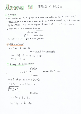 Fisica-Trabajo-y-energia.pdf