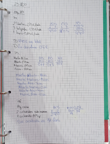 Adobe-Scan-25-nov.pdf