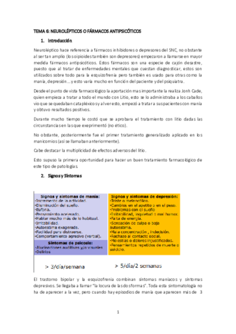 TEMA-6-2.pdf