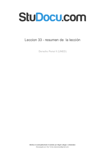 leccion-33-resumen-de-la-leccion.pdf