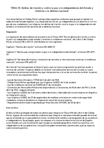 TEMA-35.pdf