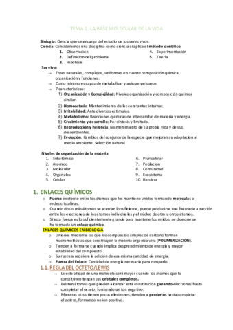 TEMA-1-BIOELEMENTOS.pdf