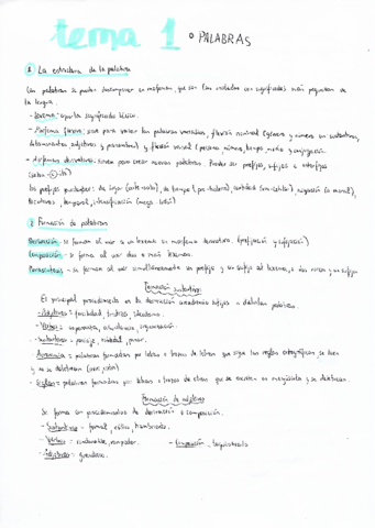 Lengua-Las-palabras.pdf