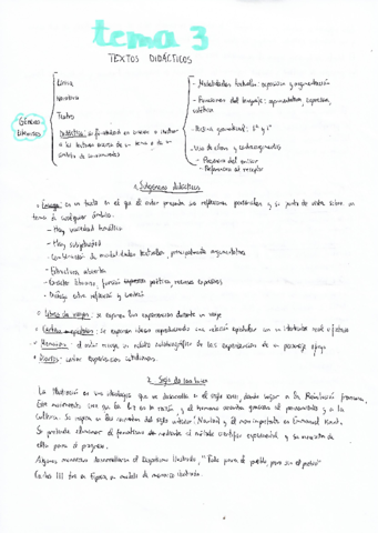 Lengua-Textos-didacticos-y-el-neoclacisismo.pdf