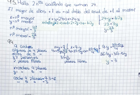 20210310-1637-Office-Lens.pdf