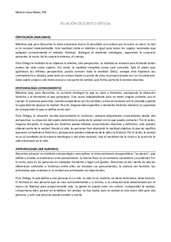 RELACION-DESCARTES-ORTEGA.pdf
